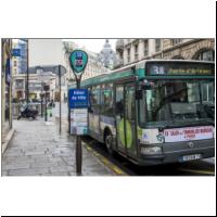 Paris, Busstation neu.jpg